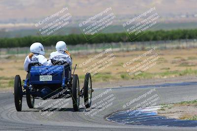 media/May-22-2022-VARA (Sun) [[d8c0b47e53]]/Group 6/Race/
